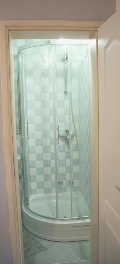 Hostel Kapa Хвар Экстерьер фото